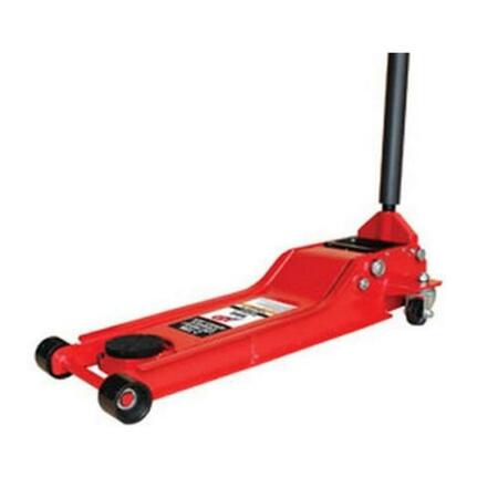 ATD TOOLS 2 In. Ton Low Profile Service Jack ATD-7317